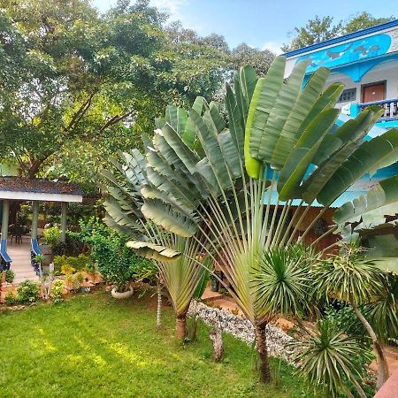 Princess Of Coron Austrian Resort Exterior photo