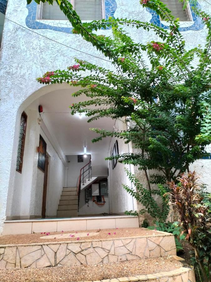 Princess Of Coron Austrian Resort Exterior photo