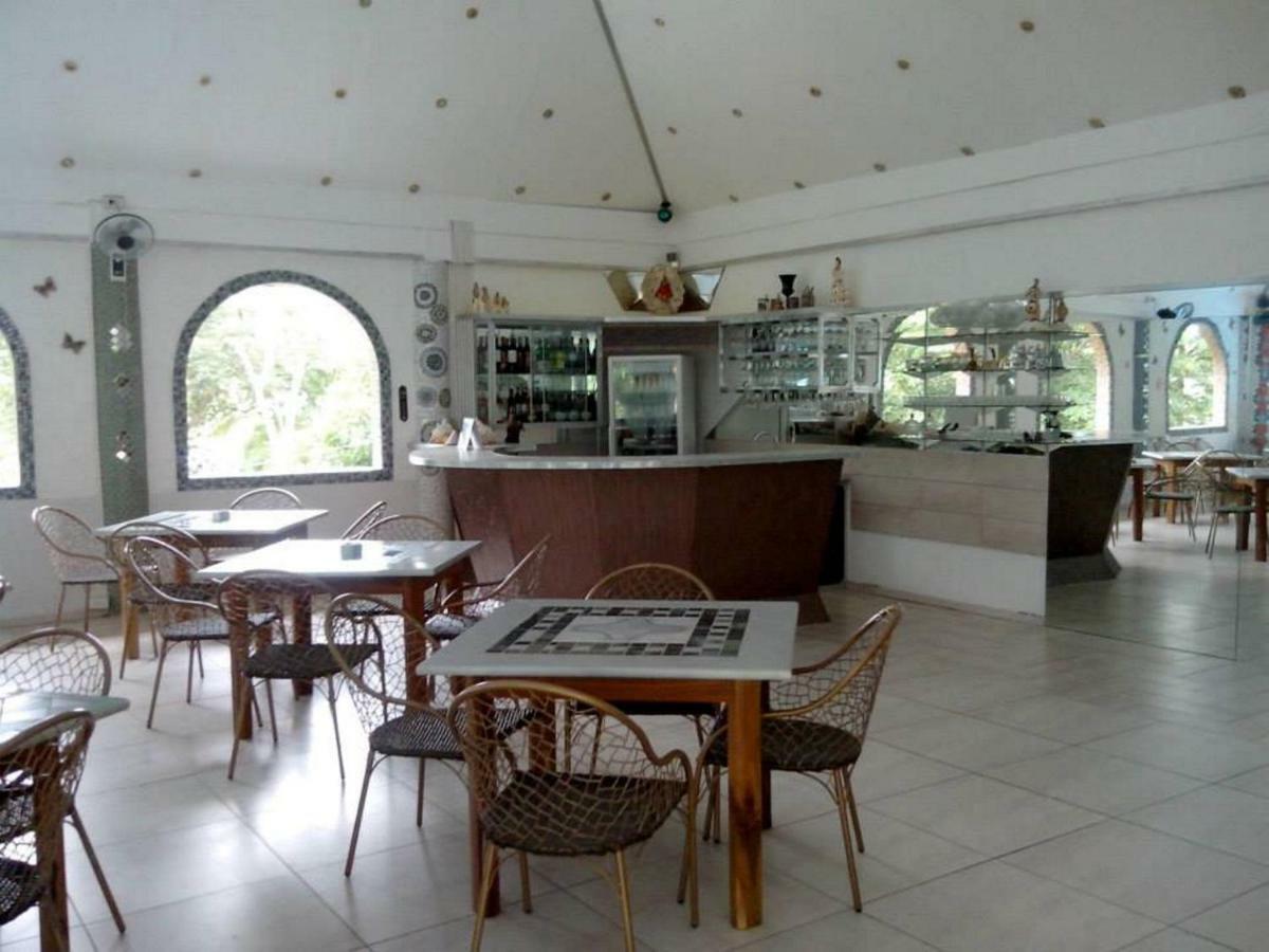 Princess Of Coron Austrian Resort Exterior photo